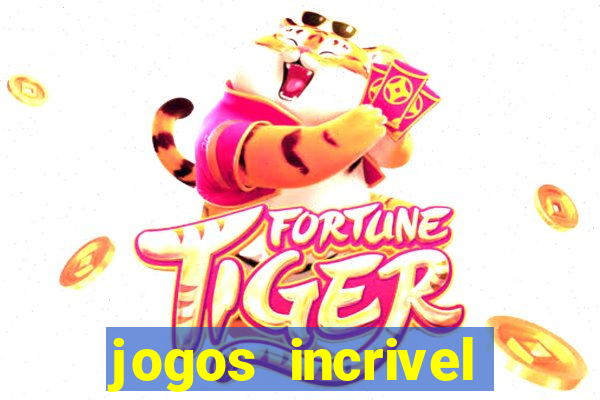 jogos incrivel mundo gumball correria na escola